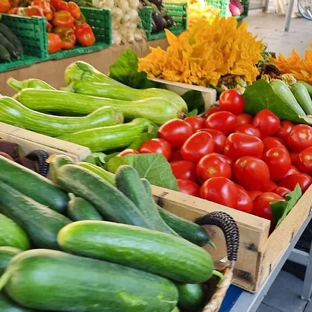 Appartamento Renove, Centre, Proche Commodites