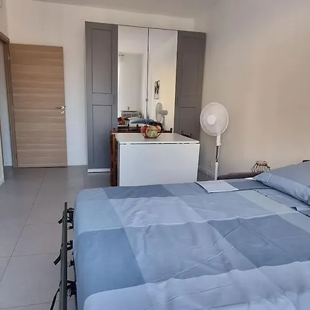 Renove, Centre, Proche Commodites *